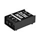 Directbox Passivo On-Stage DB500 Preto 1