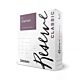 Palheta Clarineta Bb 4.0 (10 Peças) D Addario Reserv Classic 1