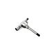 Chave Para Bateria E Pedal Hammer Tama DH7 1