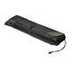 Tapete Antiderrapante Para Bateria Com Bag On-Stage DMA4450 1