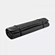 Tapete Antiderrapante Para Bateria Com Bag On-Stage DMA6450 1