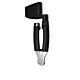 Encordoador Baixo D Addario Pro Winder DP0002B 1