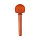 Cravelha Violino 4/4 Boxwood Standard (4 Peças) Class E1A421 1