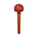 Cravelha Violino 3/4 Boxwood Standard Class E1A422 1