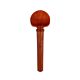 Cravelha Violoncelo 4/4 Boxwood Standard Class E1A481 1