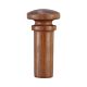 Botão Violino 3/4 - 4/4 Boxwood Standard Class E2A411 1