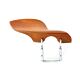 Queixeira Viola De Arco Boxwood Guarneri Class E4A127SN 1
