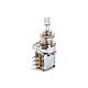 Potenciômetro Instrumentos (Unidade) Spirit VPP3-A250K-I 1