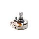 Potenciômetro Instrumentos (3 Unidades) Spirit VL2415H-A250K 1