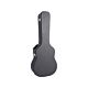 Case Para Violão Aço On-Stage GCA5000B 1