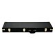 Case Para Guitarra Preto On-Stage GCE6000B 1