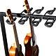 Suporte Para 12 Ukuleles On-Stage GS5012 1