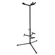 Suporte Para Instrumentos Triplo Ajustável On-Stage GS7355 1