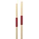 Baqueta Rods (Varetas) 5B Birch ProMark Hot Rods H-Rods 1
