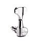 Tarraxa Para Baixo Cromada 2x2 Spirit JB61-CR-R2L2 1