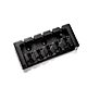Ponte Para Baixo 5 Cordas Fixa Preta Spirit LT5-BK 1