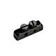 Suporte Para Chave Allen Preto Spirit NH2-BK 1