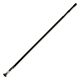 Tensor Instrumentos 500mm Dupla Ação Truss Rod Spirit LSK500 1