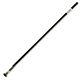 Tensor Instrumentos 480mm Dupla Ação Truss Rod Spirit 1