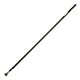 Tensor Instrumentos 610mm Dupla Ação Truss Rod Spirit 1