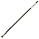 Tensor Instrumentos 460mm Dupla Ação Truss Rod Spirit LSK460 1