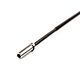 Tensor Para Guitarra Spirit LF5 1
