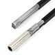 Tensor Para Baixo Duas Vias Spirit LDT M4-580L 1