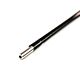 Tensor Para Baixo Uma Via Spirit LDG21-580L 1