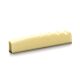 Pestana Guitarra 7 Cordas Creme (10 Peças) Spirit NE7486-IV 1