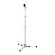 Estante Para Pratos Reta Tama Classic HC52F 1