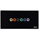 Tapete D Addario Premium String Change Mat HGG230100 1