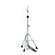 Máquina De Chimbal Tama Stage Master HH45WN 1