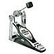 Pedal Simples Para Bumbo Tama Iron Cobra 200 Power Glide HP200P 1