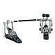 Pedal Duplo Para Bumbo Tama Standard HP30TW 1