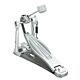 Pedal Simples Para Bumbo Tama Speed Cobra HP310L 1