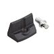 Trava Delimitadora Para Sapata Do Pedal Tama HP900-81 1
