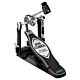 Pedal Simples Para Bumbo Tama Iron Cobra 900 Rolling Glide HP900RN 1