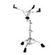 Estante Para Caixa De Bateria Tama Stage Master HS40WN 1