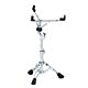 Estante Para Caixa De Bateria Tama 60 Series HS60W 1