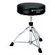 Banco Para Bateria Tama 1ST Chair HT430B 1