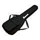 Bag Baixo 101 Series Ibanez IBB101 1