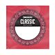 Corda Avulsa Violão Nylon .028 D Addario Classic Student 1