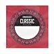 Corda Avulsa Violão Nylon .040 D Addario Classic Student 1