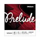 Corda Avulsa Violino LÁ D Addario Prelude J812 4/4M 1