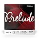 Corda Avulsa Violino SOL D Addario Prelude J814 4/4M 1