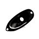 Suporte Para Jack Instrumentos Strato Preto Gotoh JCS-1 B 1