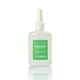 Lubrificante Mecanismos 20ml Médio Yamaha Key Oil Medium 1
