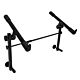 Extensor Universal Para Teclado Adicional On-Stage KSA7500 1