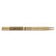 Baqueta 5B Ponta Nylon (Par) ProMark LA Special LA5BN 1