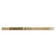 Baqueta 7A Ponta Nylon (Par) ProMark LA Special LA7AN 1